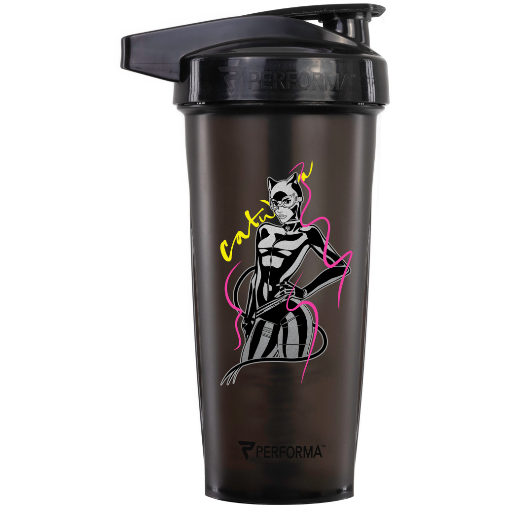 http://www.perfectshaker.ca/cdn/shop/products/PACTIV068_ACTIVShakerCup_28oz_DCVillains_Catwoman.png?v=1610574467
