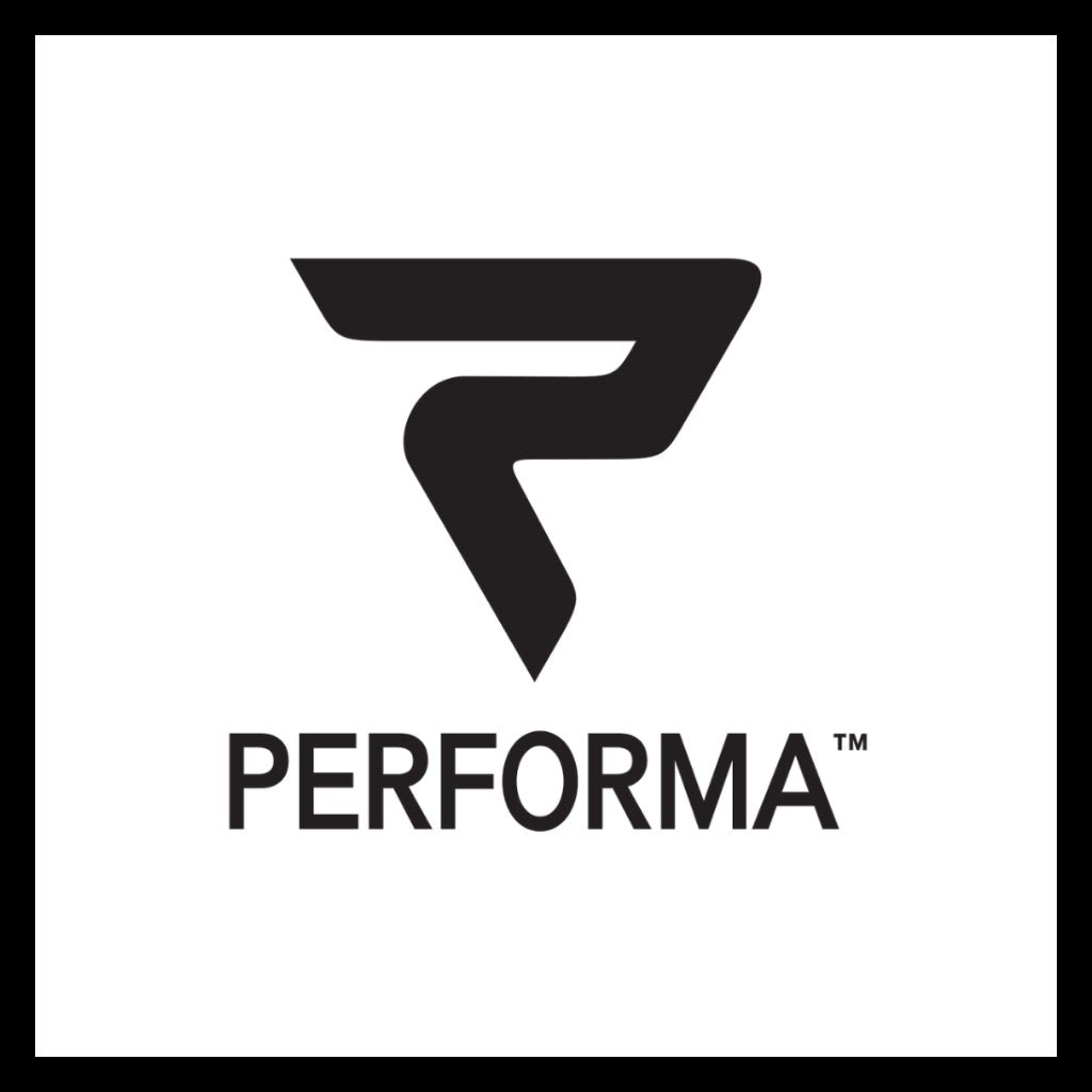 Performa Products