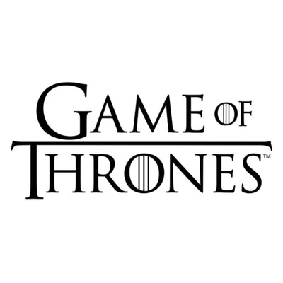 Game of Thrones Collection, Performa Canada
