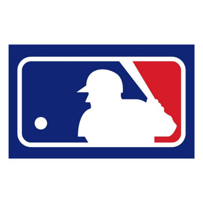 MLB - Major League Baseball Collection, Performa Canada