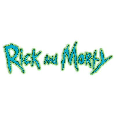 Rick & Morty Collection, Performa Canada