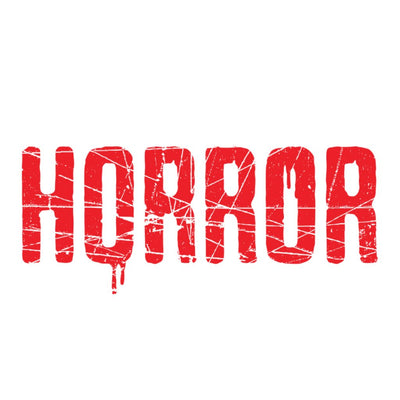 Horror Collection, Performa Canada
