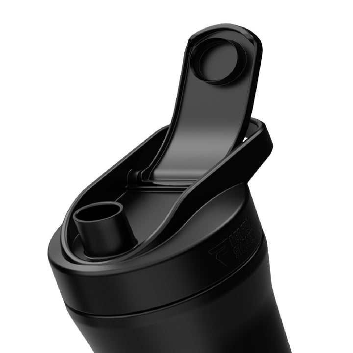 ACTIV Stainless Steel Shaker Cup, 800mL/27oz