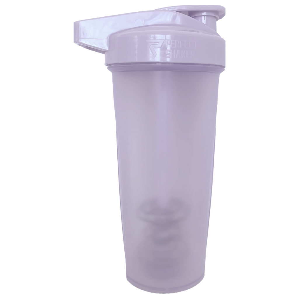 ACTIV Shaker Cup, 828mL/28oz, Lavender