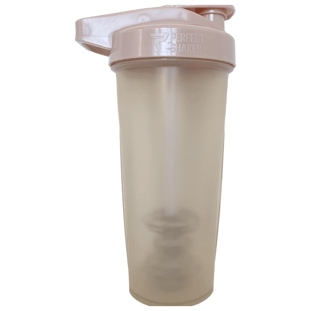 ACTIV Shaker Cup, 828mL/28oz