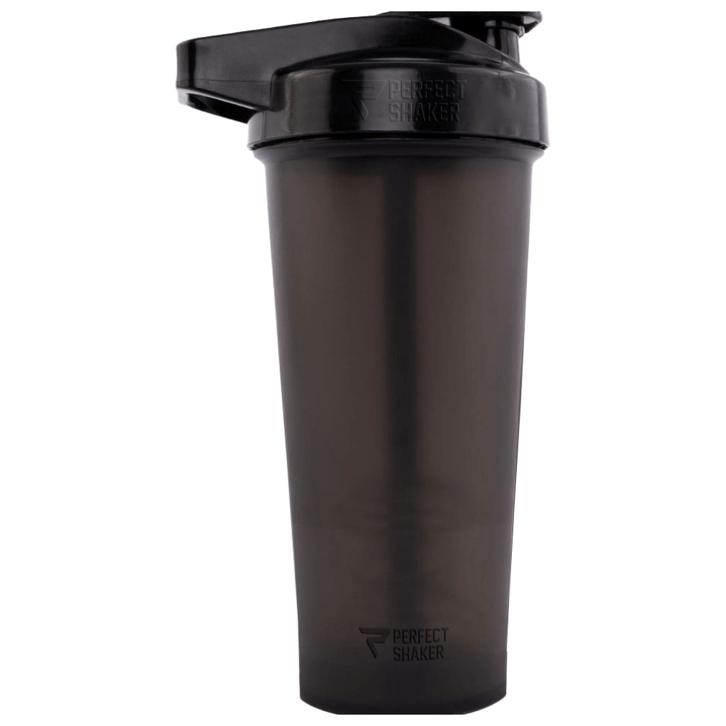 ACTIV Shaker Cup, 828mL/28oz