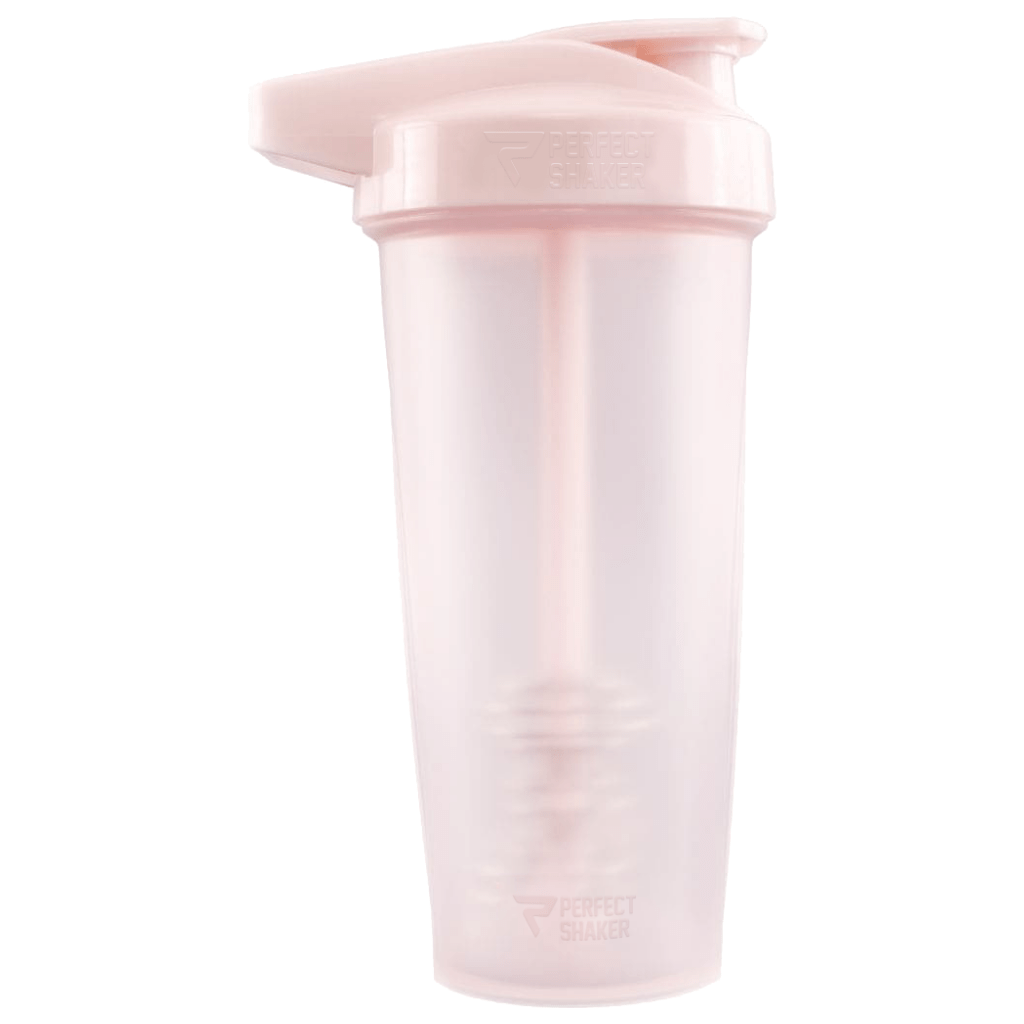 ACTIV Shaker Cup, 828mL/28oz