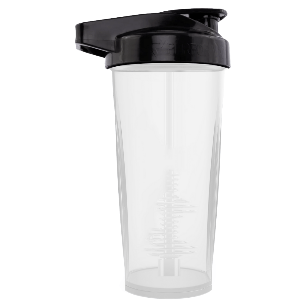 ACTIV Shaker Cup, 828mL/28oz
