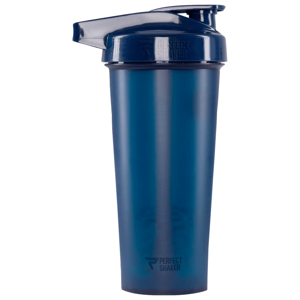 ACTIV Shaker Cup, 828mL/28oz