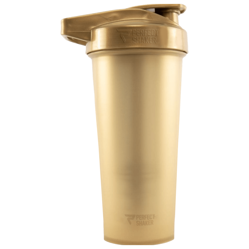 ACTIV Shaker Cup, 828mL/28oz