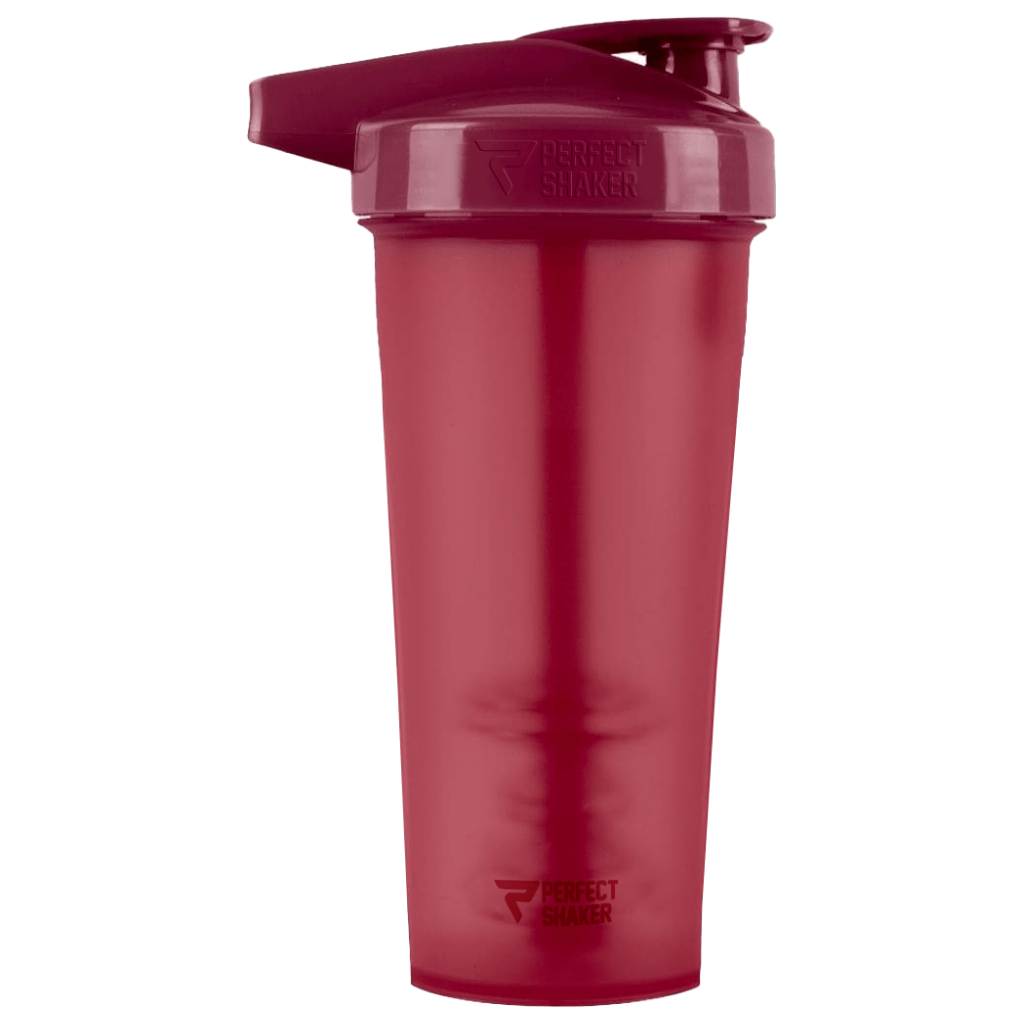 ACTIV Shaker Cup, 828mL/28oz