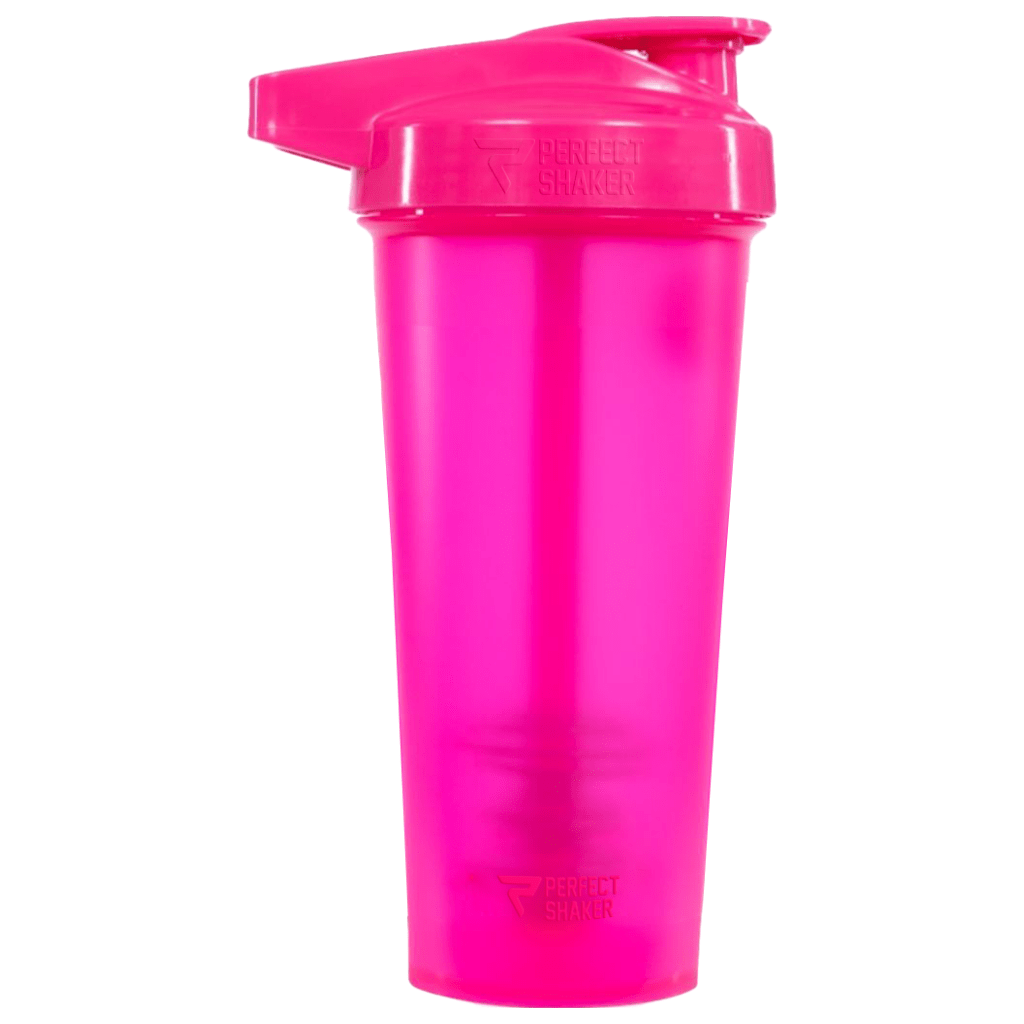 ACTIV Shaker Cup, 828mL/28oz