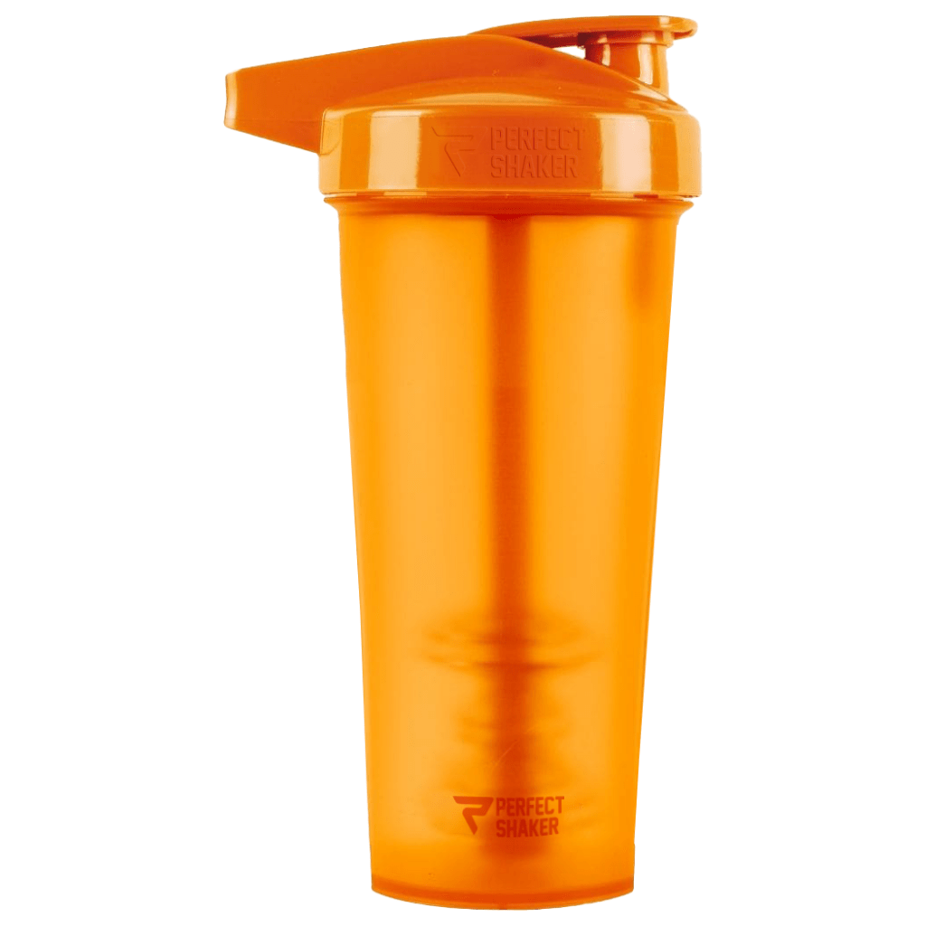 ACTIV Shaker Cup, 828mL/28oz