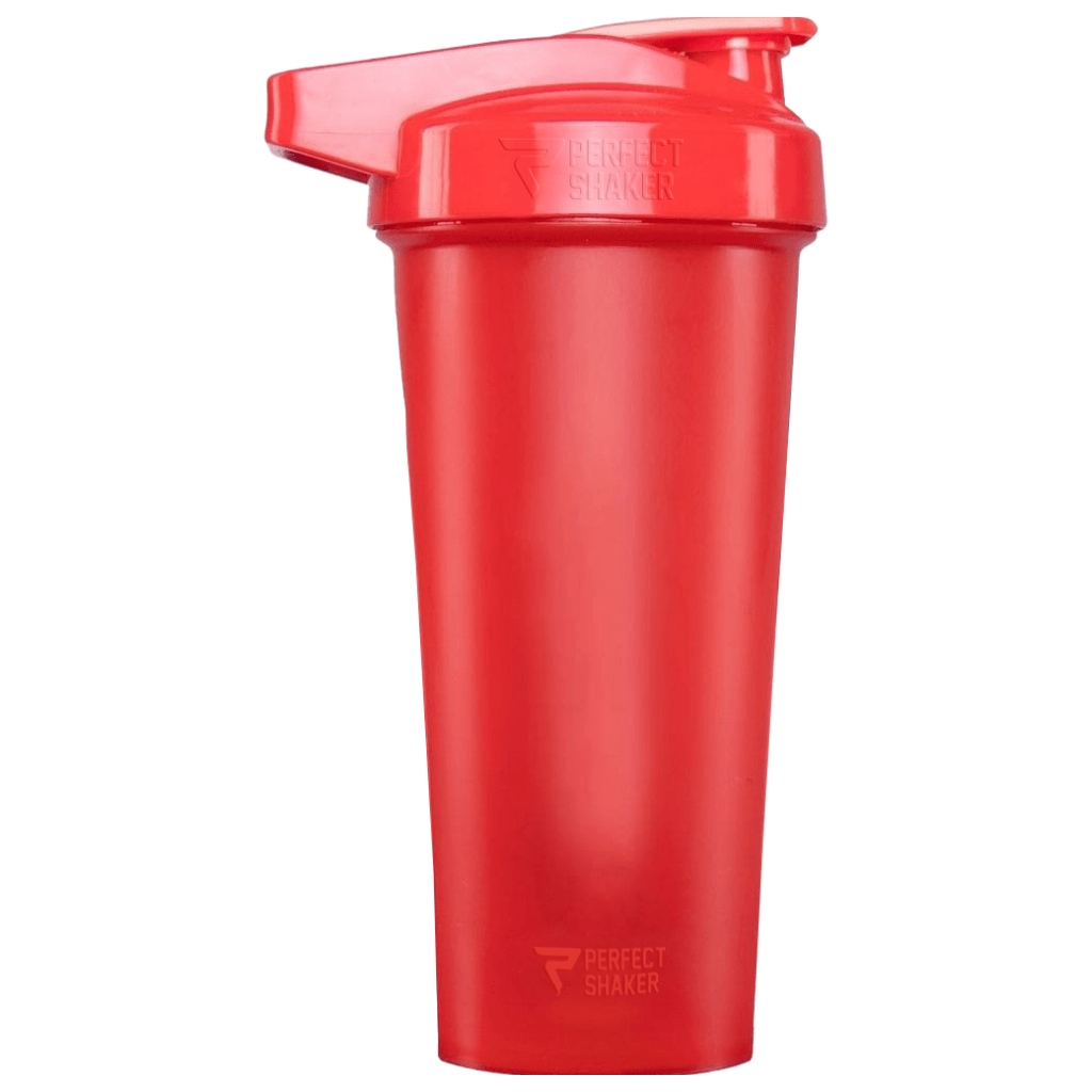 ACTIV Shaker Cup, 828mL/28oz