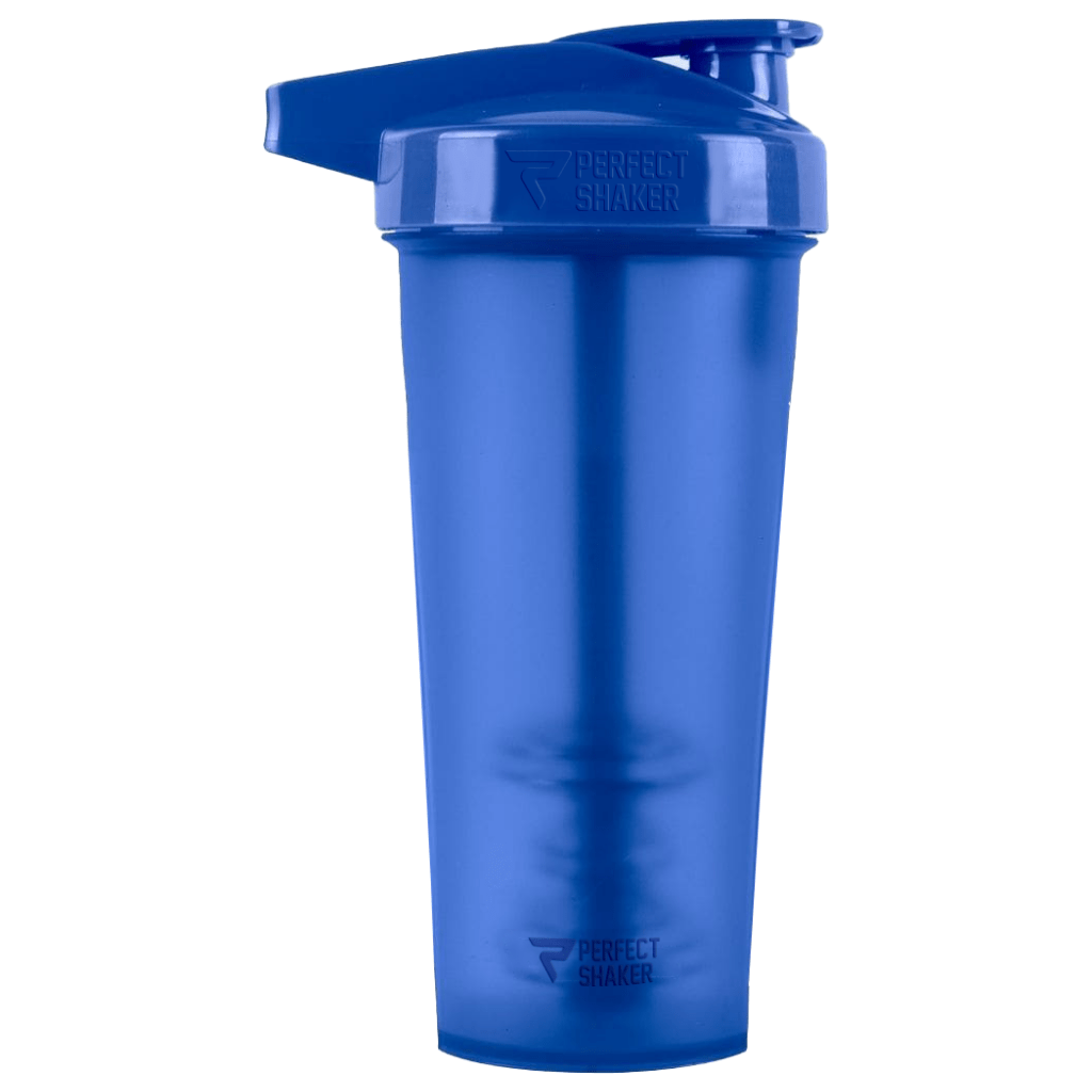 ACTIV Shaker Cup, 828mL/28oz