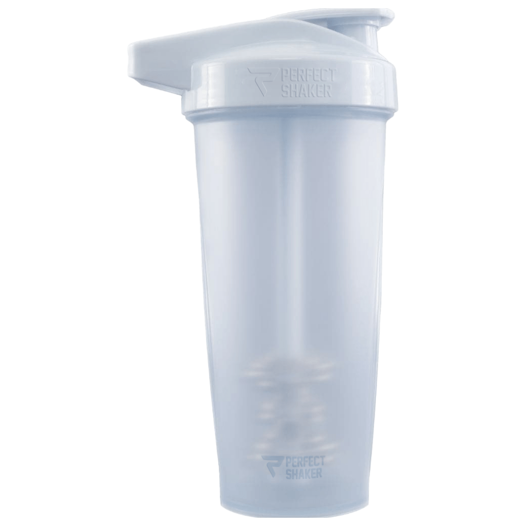ACTIV Shaker Cup, 828mL/28oz
