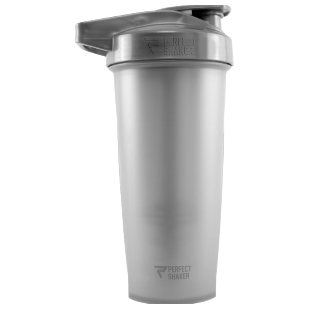 ACTIV Shaker Cup, 828mL/28oz