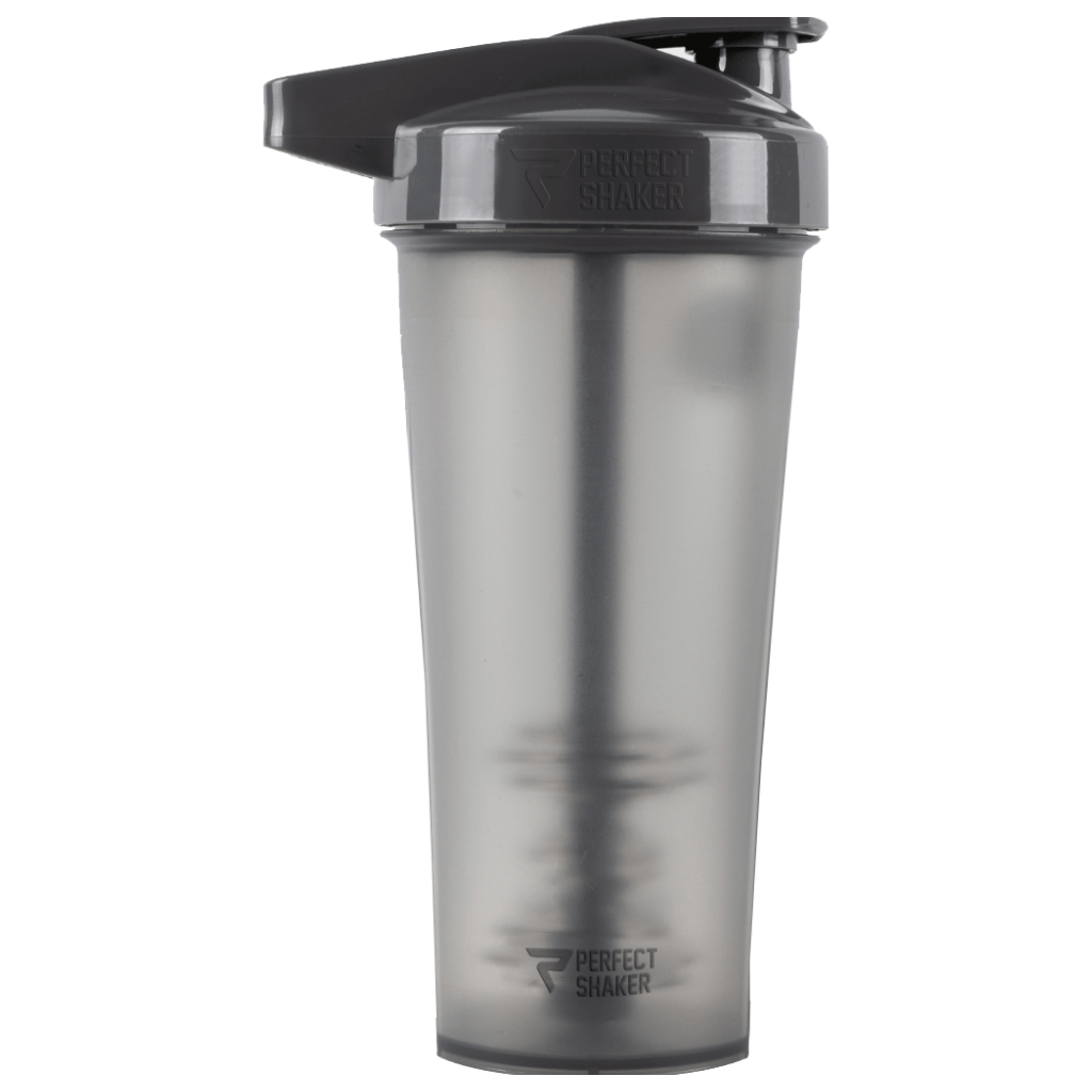 ACTIV Shaker Cup, 828mL/28oz