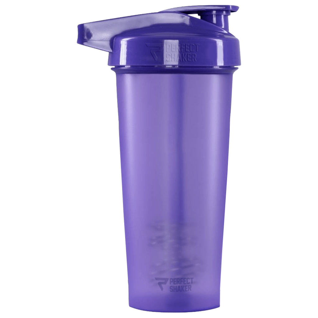 ACTIV Shaker Cup, 828mL/28oz