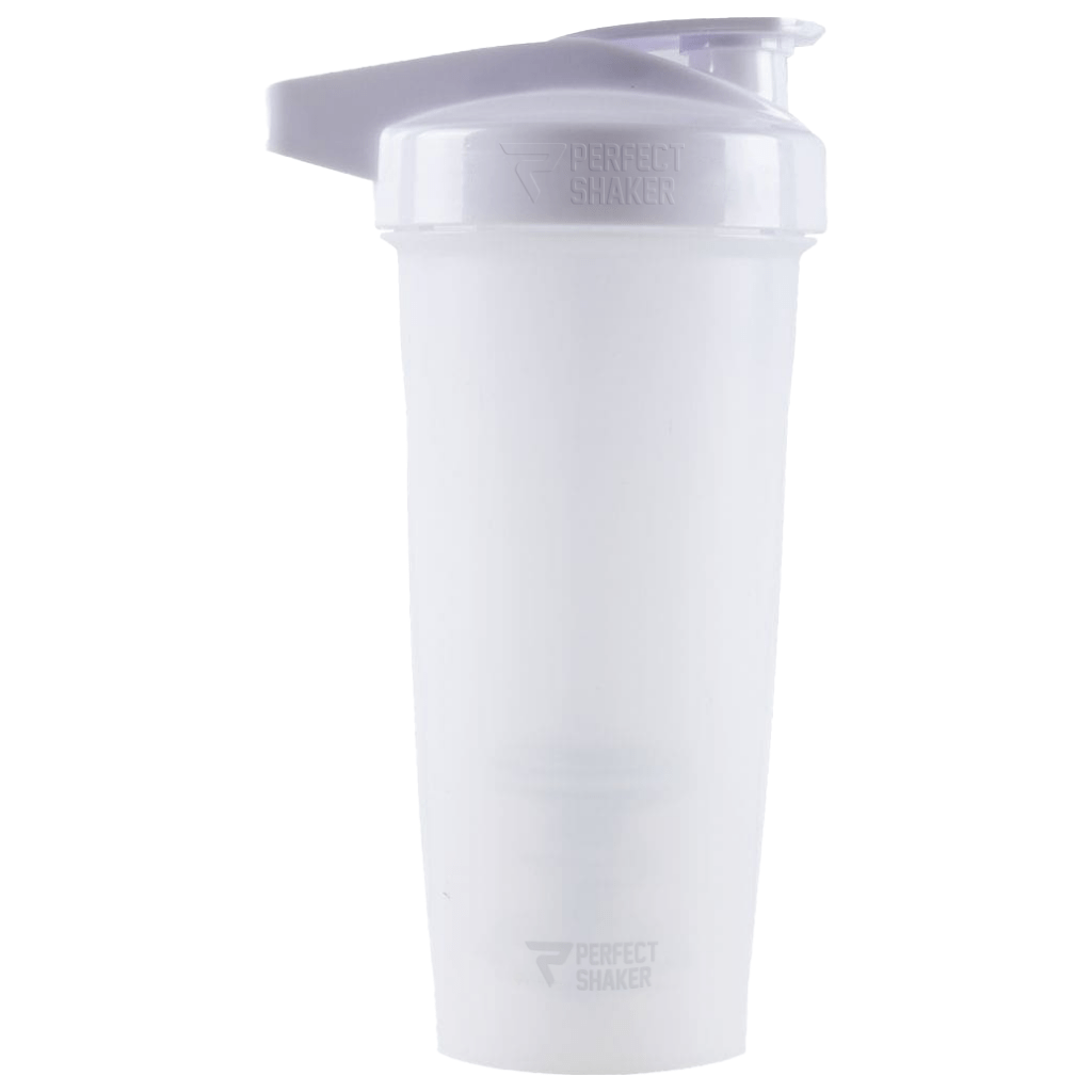ACTIV Shaker Cup, 828mL/28oz