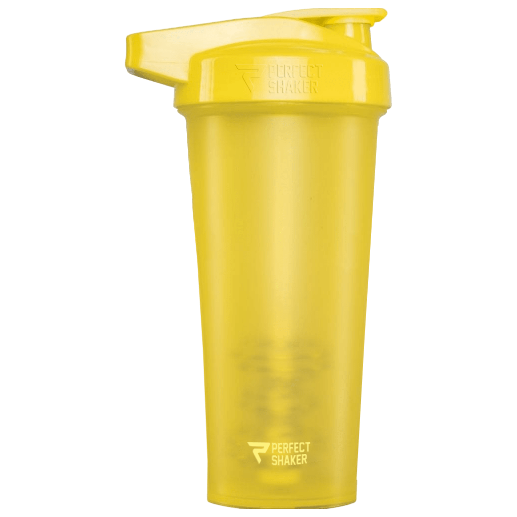 CUSTOM ACTIV Shaker Cup, 828mL/28oz - Single Shaker