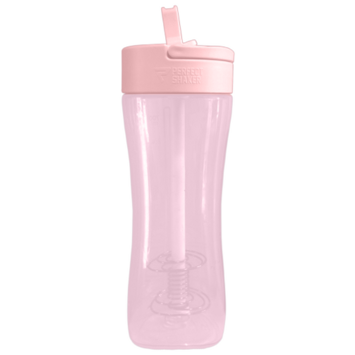 CUSTOM - LUMA Shaker Cup, 28oz