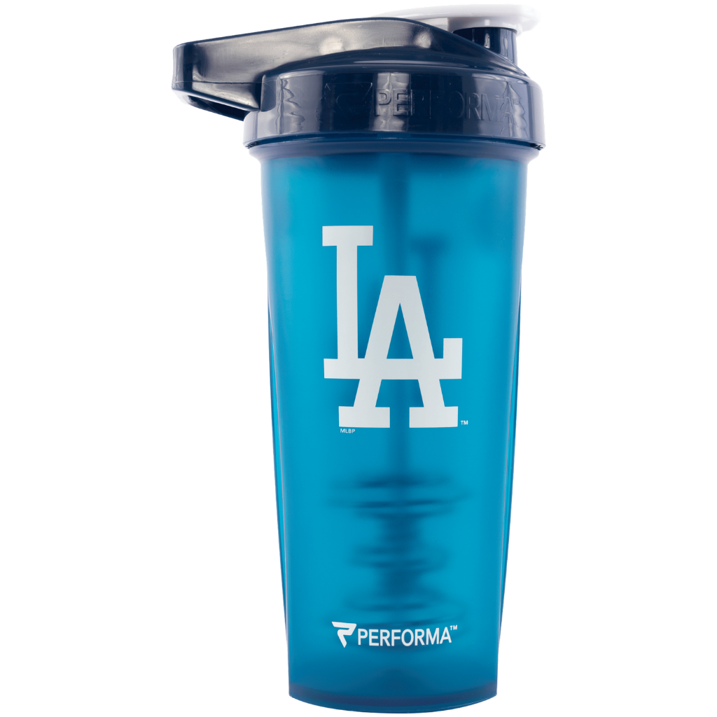 MLB SERIES, ACTIV Shaker Cup, 28oz (800mL)