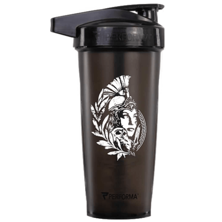MYTHOLOGICAL SERIES, ACTIV Shaker Cup, 828mL/28oz