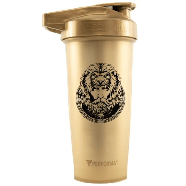 MYTHOLOGICAL SERIES, ACTIV Shaker Cup, 828mL/28oz