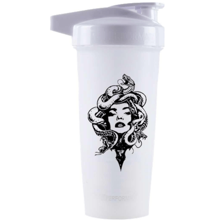 MYTHOLOGICAL SERIES, ACTIV Shaker Cup, 828mL/28oz