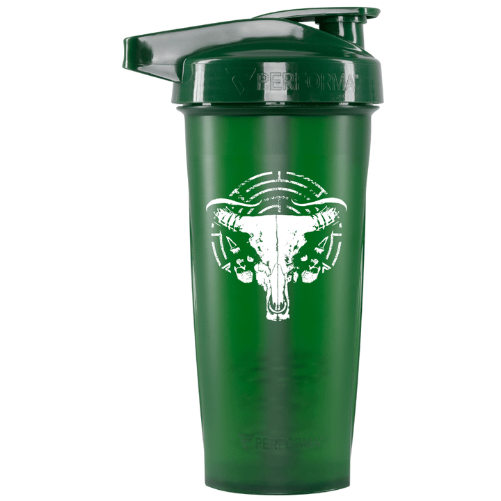 MYTHOLOGICAL SERIES, ACTIV Shaker Cup, 828mL/28oz