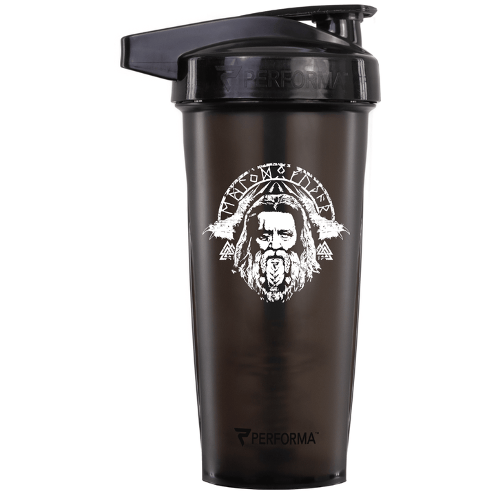 MYTHOLOGICAL SERIES, ACTIV Shaker Cup, 828mL/28oz