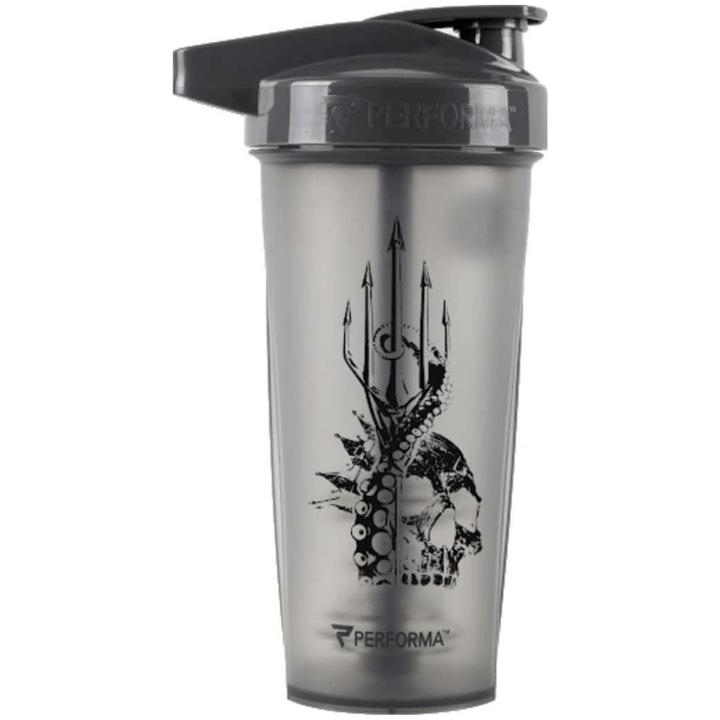 MYTHOLOGICAL SERIES, ACTIV Shaker Cup, 828mL/28oz