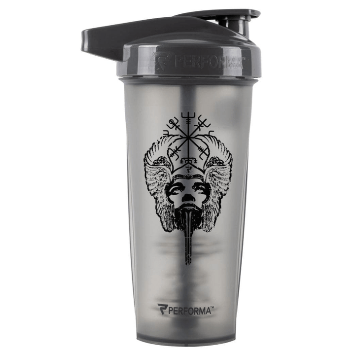 MYTHOLOGICAL SERIES, ACTIV Shaker Cup, 828mL/28oz