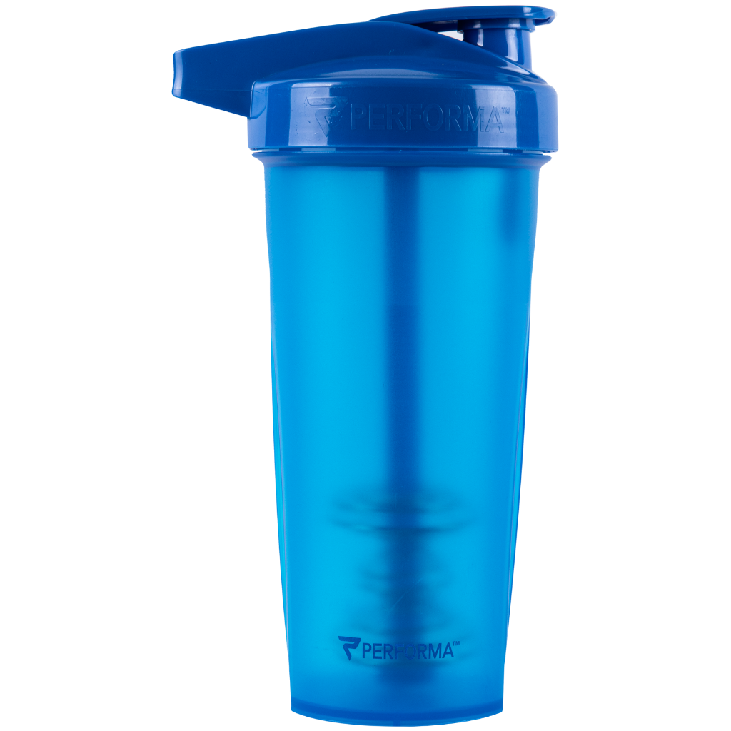 CUSTOM ACTIV Shaker Cup, 828mL/28oz - Single Shaker