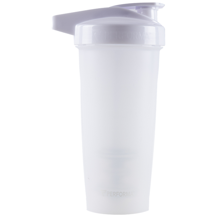 CUSTOM ACTIV Shaker Cup, 828mL/28oz - Single Shaker