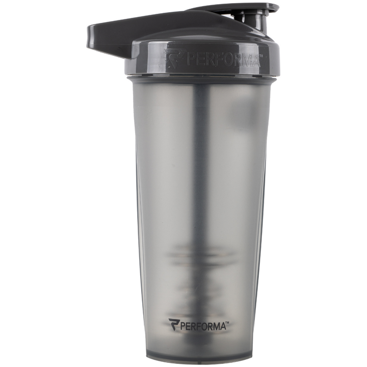 CUSTOM ACTIV Shaker Cup, 828mL/28oz - Single Shaker