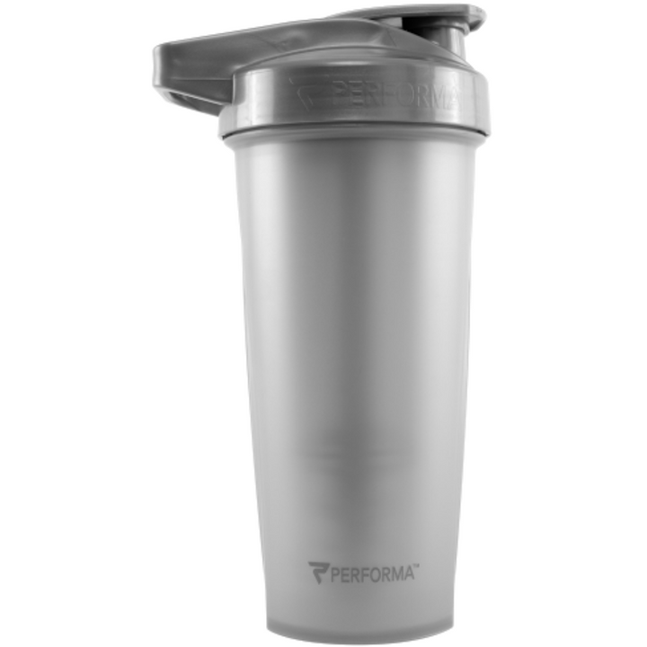 CUSTOM ACTIV Shaker Cup, 828mL/28oz - Single Shaker