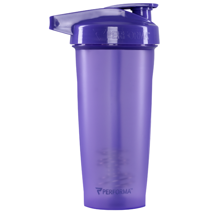 CUSTOM ACTIV Shaker Cup, 828mL/28oz - Single Shaker