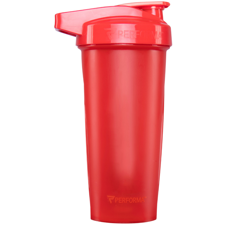 CUSTOM ACTIV Shaker Cup, 828mL/28oz - Single Shaker