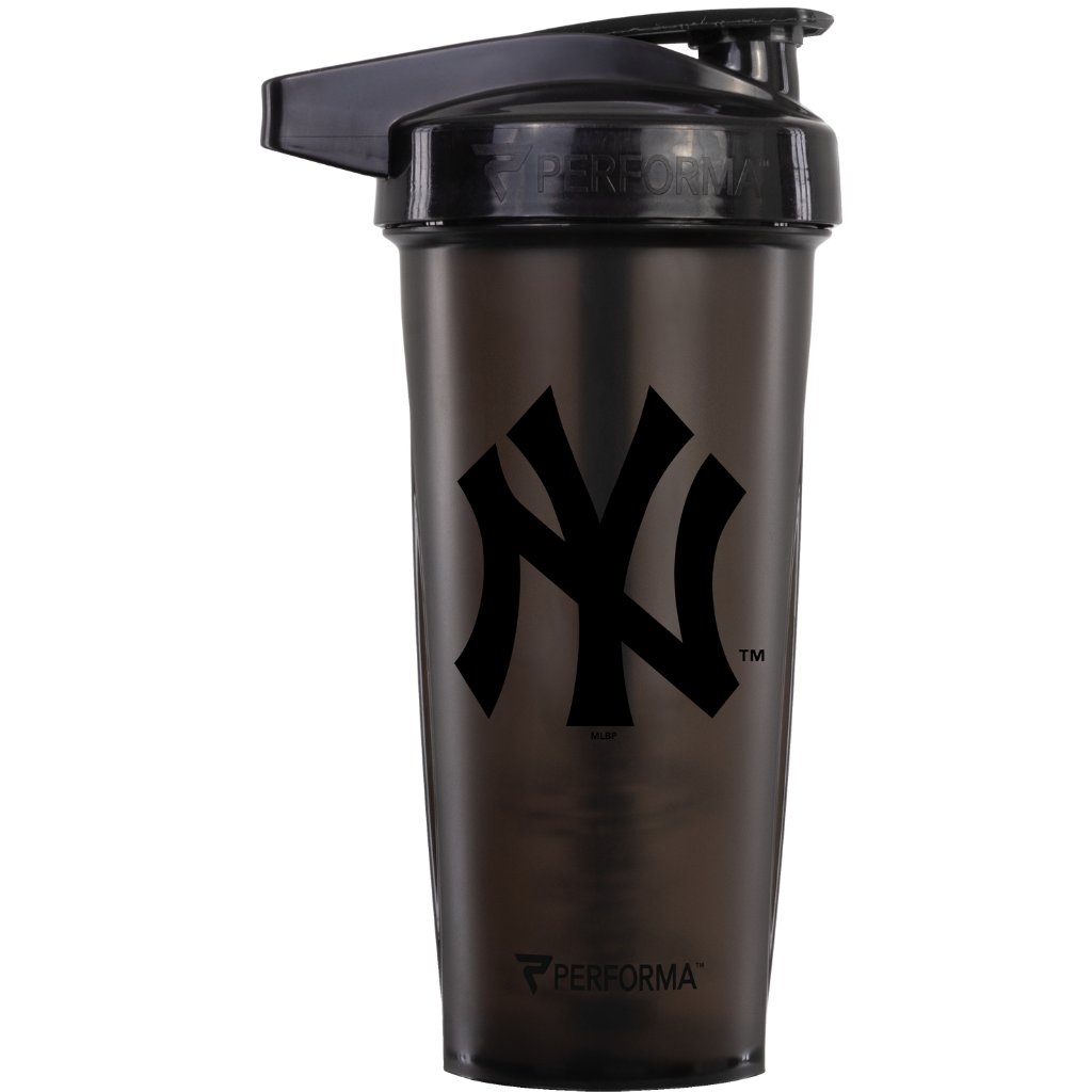 MLB SERIES, ACTIV Shaker Cup, 28oz (800mL)