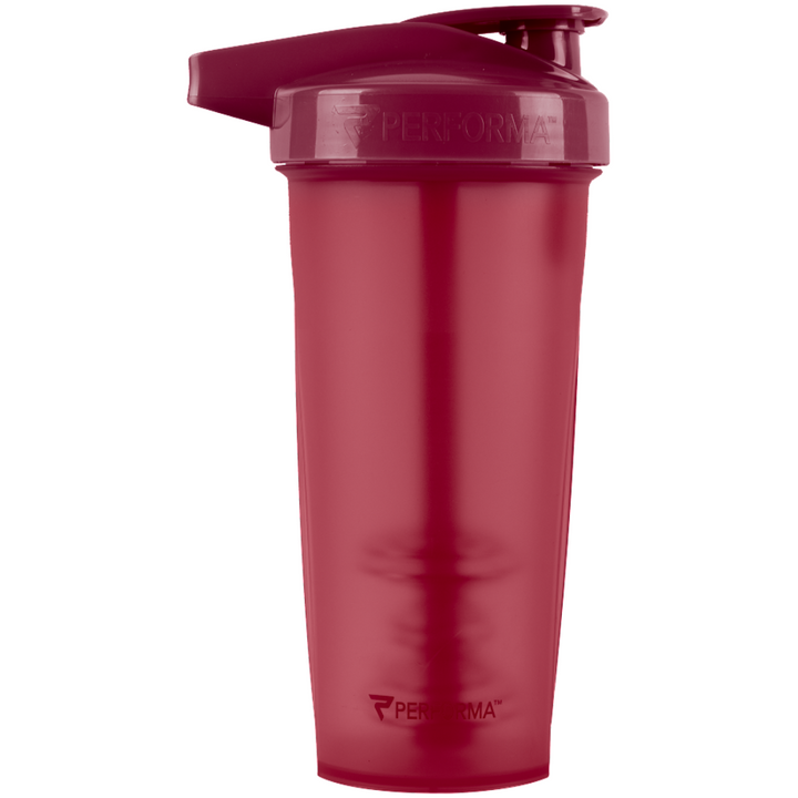 CUSTOM ACTIV Shaker Cup, 828mL/28oz - Single Shaker