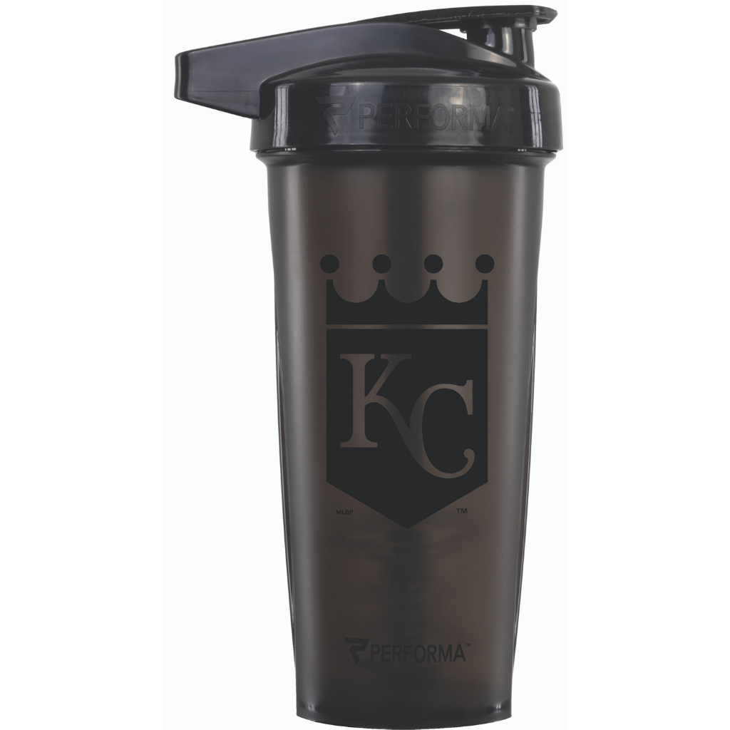 MLB SERIES, ACTIV Shaker Cup, 28oz (800mL)
