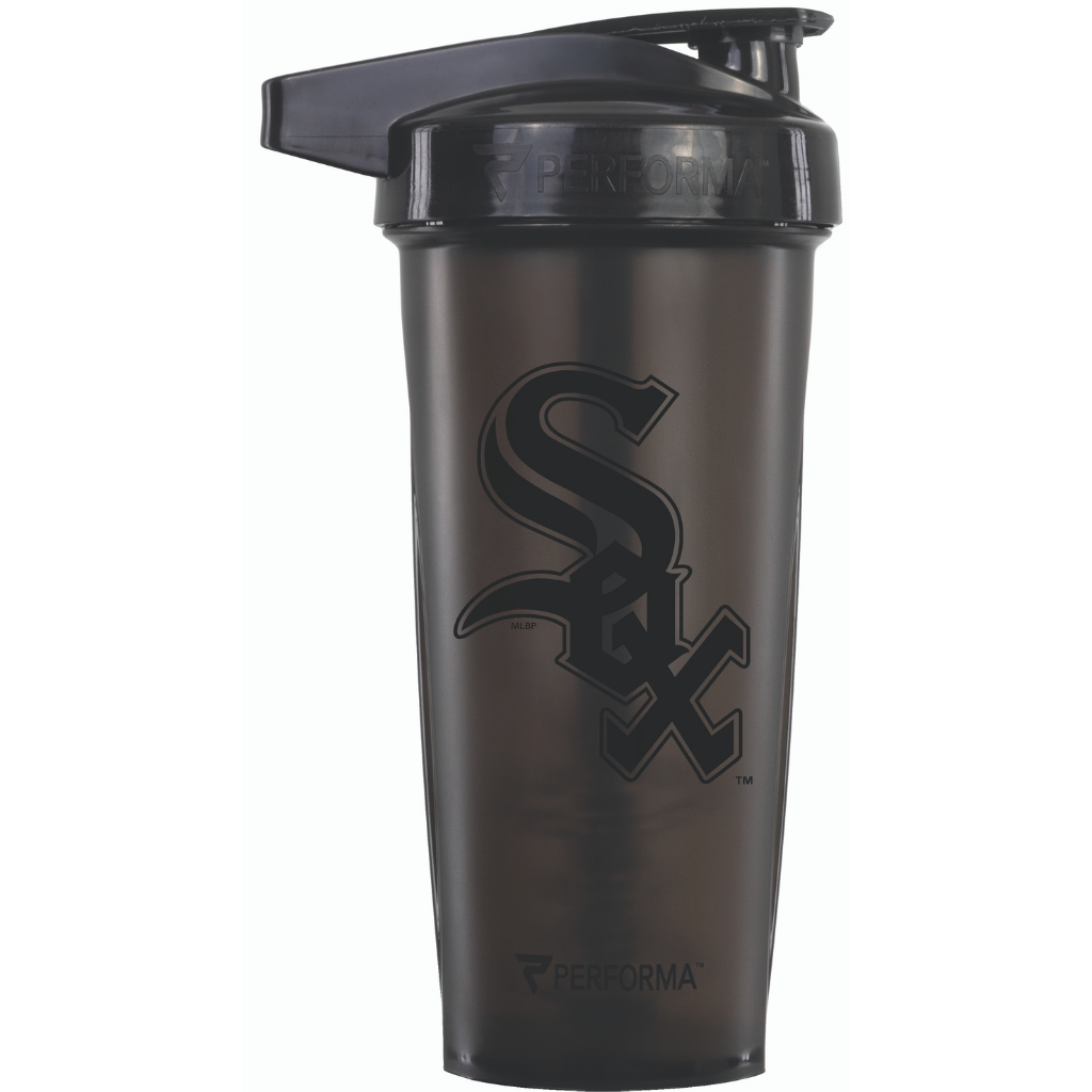 MLB SERIES, ACTIV Shaker Cup, 28oz (800mL)