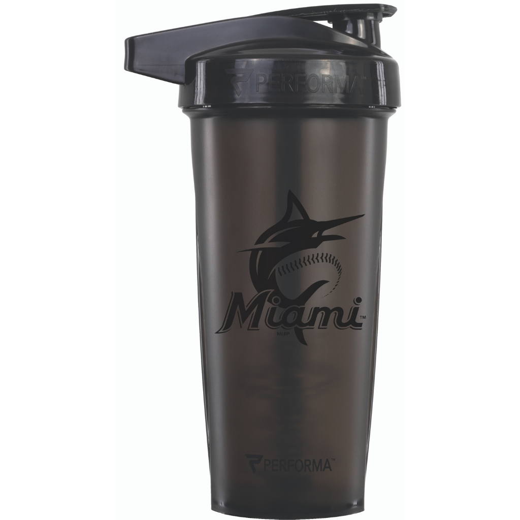 MLB SERIES, ACTIV Shaker Cup, 28oz (800mL)