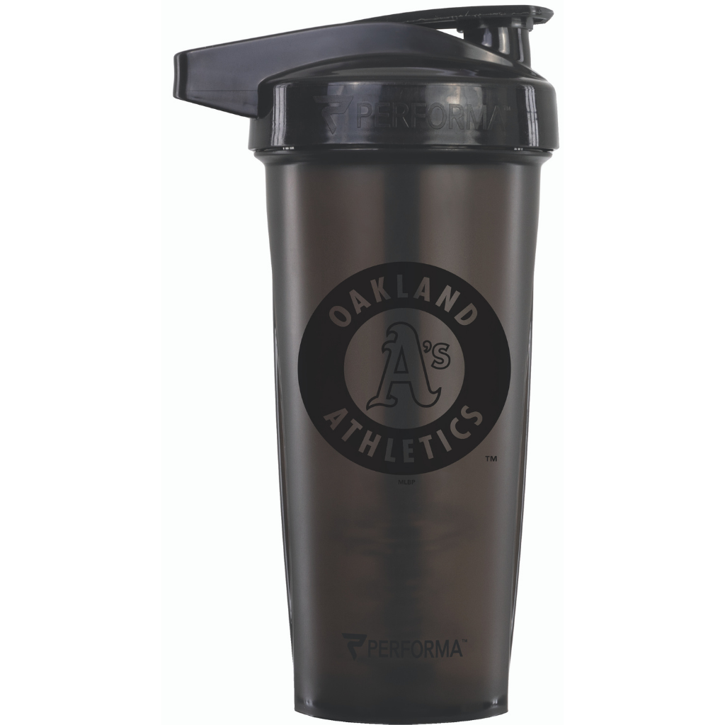 MLB SERIES, ACTIV Shaker Cup, 28oz (800mL)