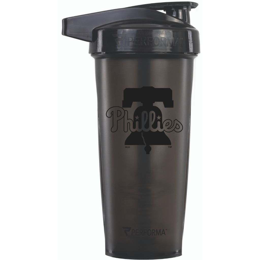 MLB SERIES, ACTIV Shaker Cup, 28oz (800mL)