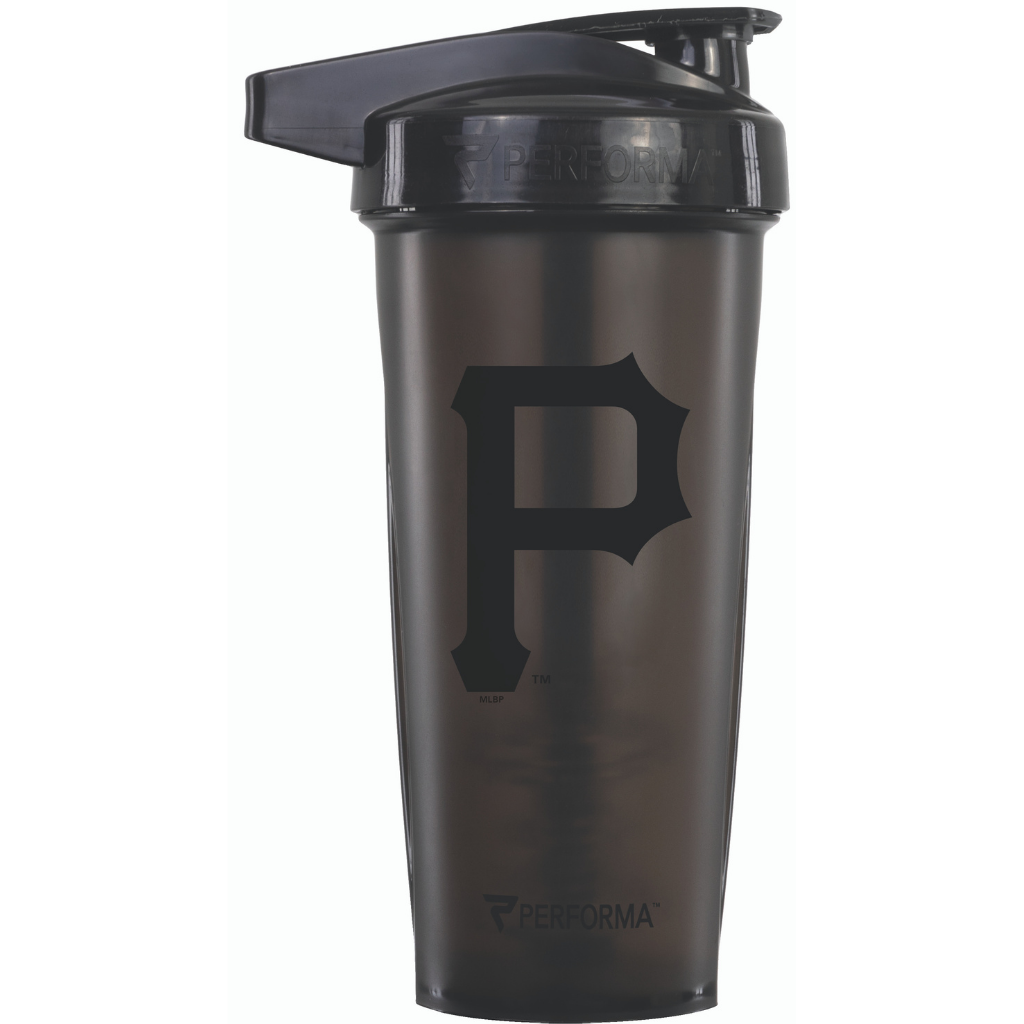 MLB SERIES, ACTIV Shaker Cup, 28oz (800mL)