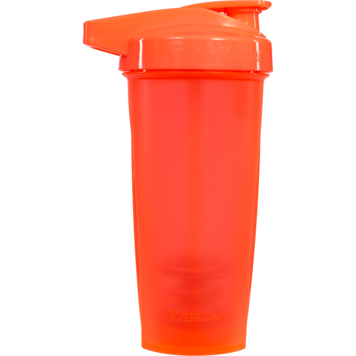 CUSTOM ACTIV Shaker Cup, 828mL/28oz - Single Shaker