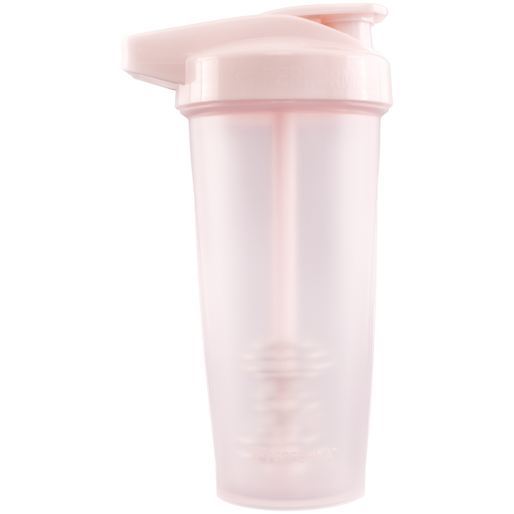 CUSTOM ACTIV Shaker Cup, 828mL/28oz - Single Shaker